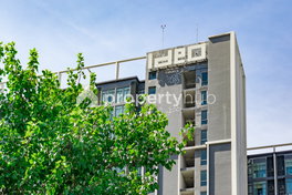 Project IDEO Blucove Sukhumvit Picture - 4/25