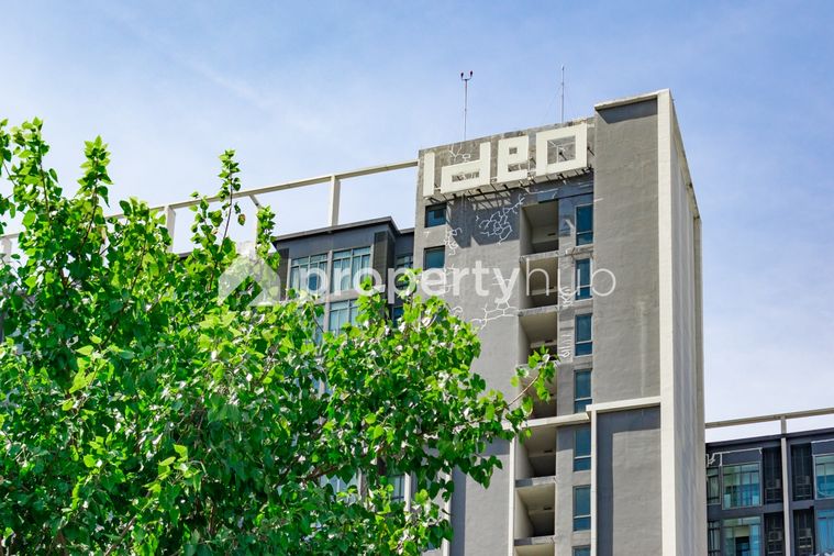 IDEO Blucove Sukhumvit