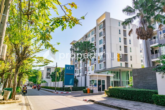 Project The Key Phahonyothin Picture - 4/10