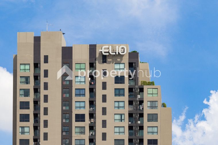 Elio Del Nest