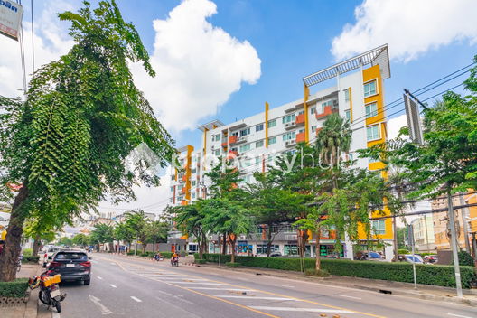 รูป My Condo Sukhumvit 103 - รูปที่ 4/7