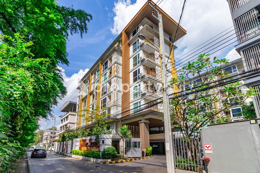 รูป The Series Udomsuk - รูปที่ 3/17