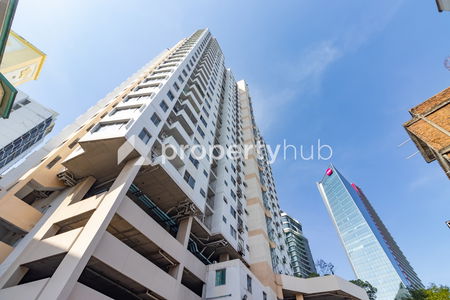 City Home Sukhumvit