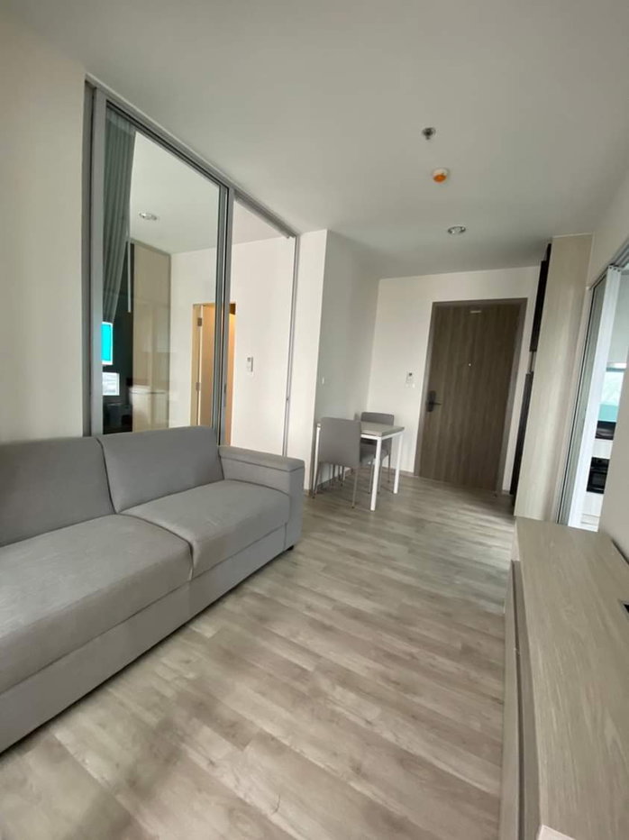 รูป ⭐ NMN103 ⭐ Line : @p2nproperty - รูปที่ 6/18