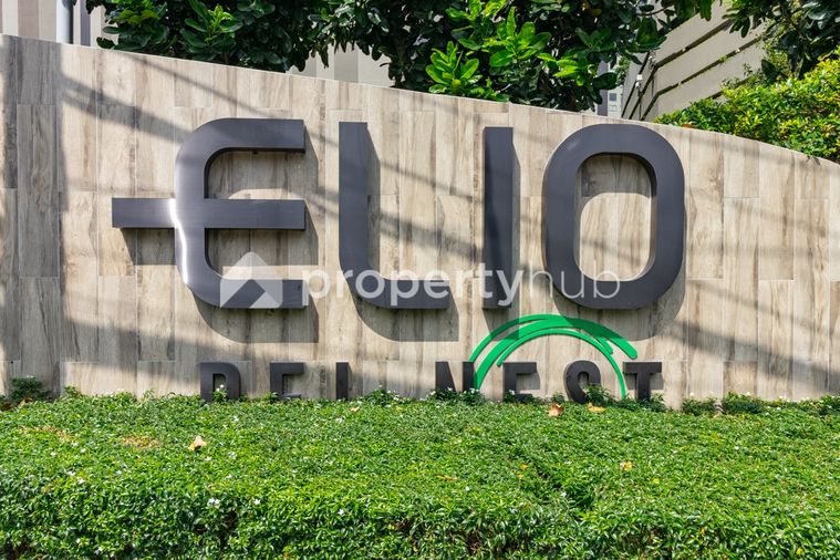 Elio Del Nest