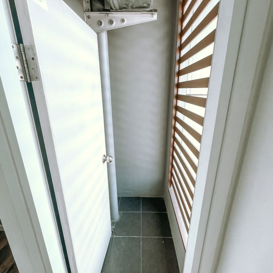 picture 📢 For Rent📢 >>> A space me Rattanathibet  - 17/17