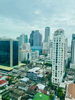 listing thumbnail image 6