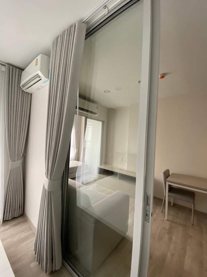 picture ⭐ NMN101 ⭐ Line : @p2nproperty - 3/8