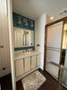 listing thumbnail image 30