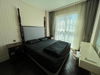 listing thumbnail image 27