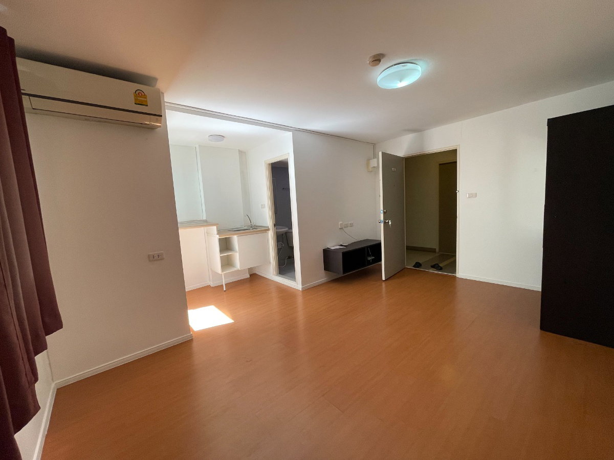 picture For rent Lumpini Township Rangsit - Klong1 - 4/15