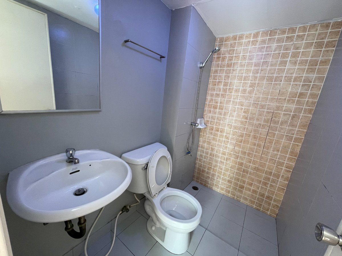 picture For rent Lumpini Township Rangsit - Klong1 - 13/15
