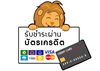 listing thumbnail image 11