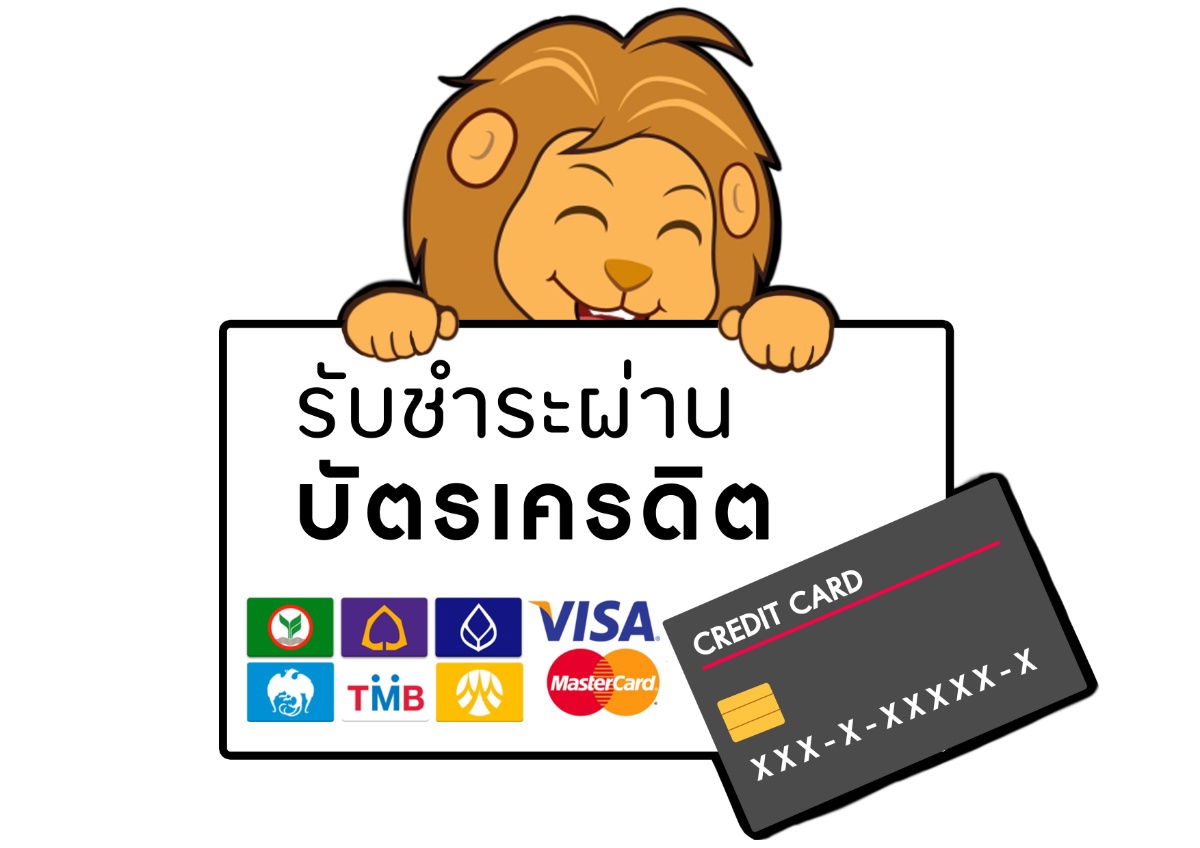 รูป "ให้เช่า คอนโด Pause Sukhumvit 115 🏙️ ห้องสวย เฟอร์ครบ พร้อมเข้าอยู่ ทำเลติด BTS ปู่เจ้า เดินทางสะดวก 💕" - รูปที่ 12/13