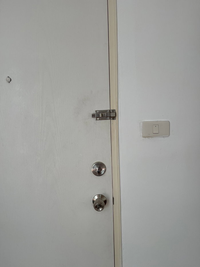 picture For rent Lumpini Township Rangsit - Klong1 - 9/15