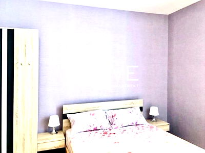 Condos for sale : 1 Bed Good Location Shuttle bus to BTS Phrom Phong / Condo For Sale At Park 24