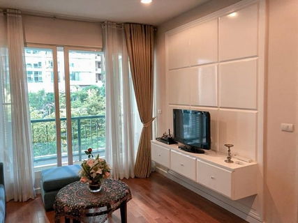 รูปภาพ for rent Address Chidlom. 1bed 56sq.m. Line id: @pfagent