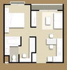 listing thumbnail image 14