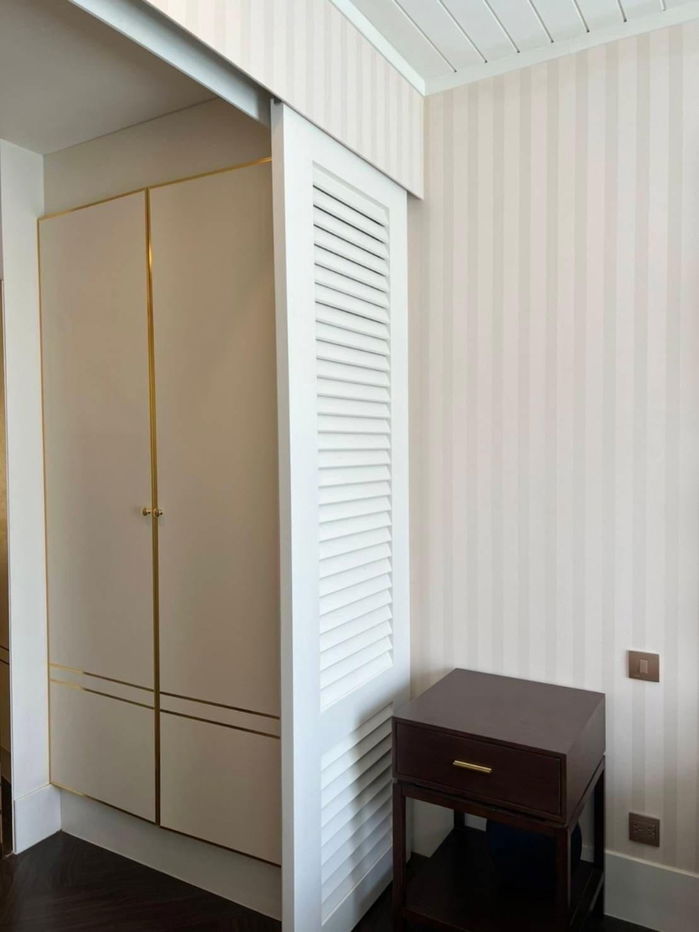 picture Grand Florida Beachfront Condo Resort Pattaya 1 bedroom - 33/46