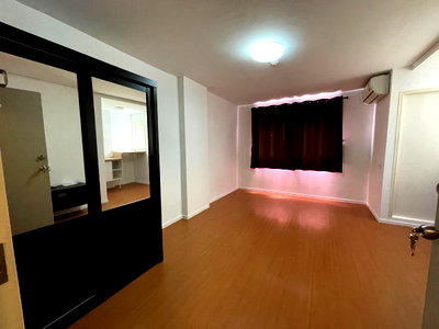 Condos for rent : For rent Lumpini Township Rangsit - Klong1 Line ID@757zwvfy