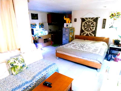 Condos for rent : for rent Prime Suites. Studio 35sq.m. Line id: @pfagent