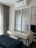 listing thumbnail image 29
