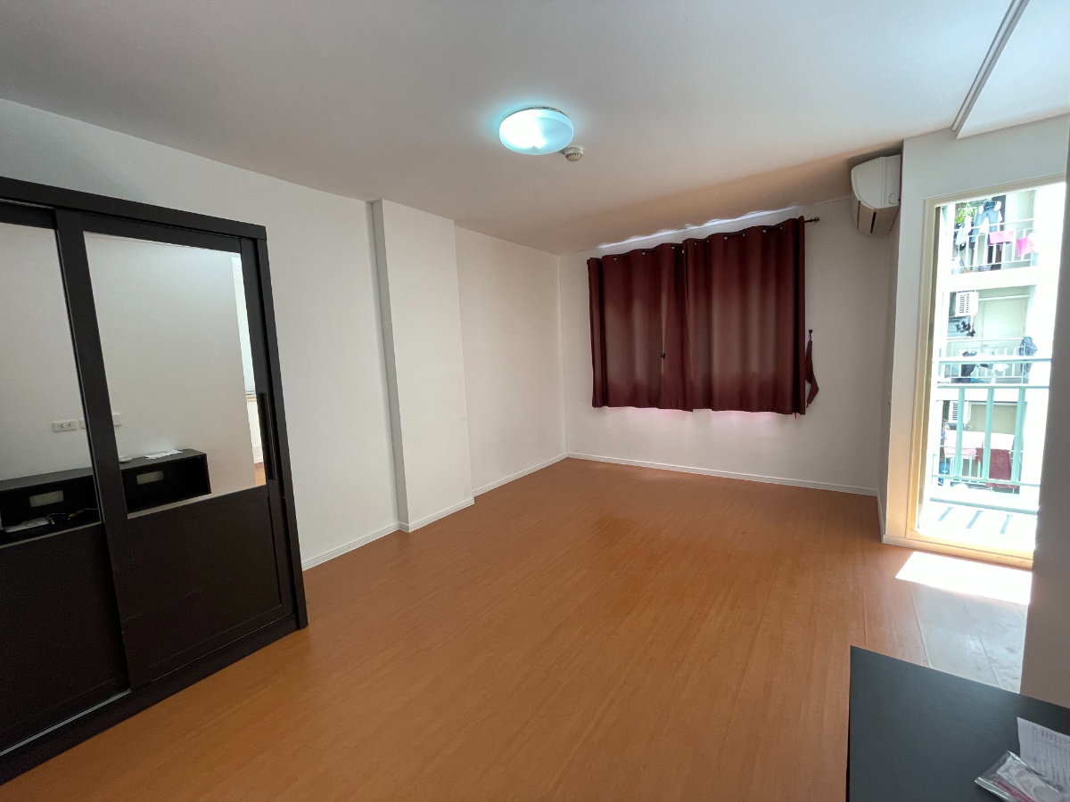 picture For rent Lumpini Township Rangsit - Klong1 - 15/15