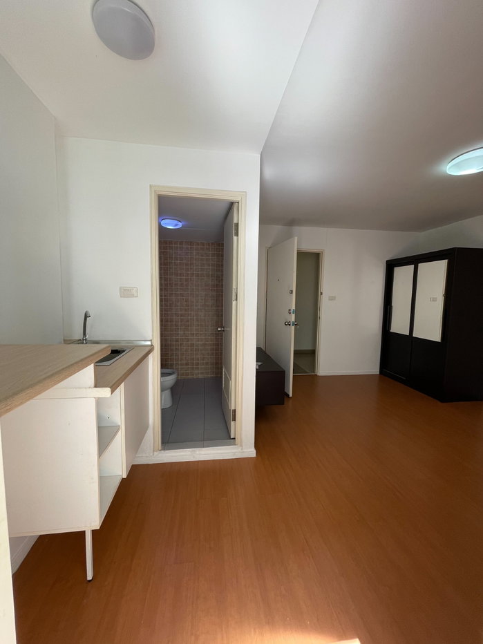picture For rent Lumpini Township Rangsit - Klong1 - 5/15