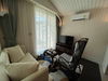 listing thumbnail image 28