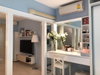 listing thumbnail image 5
