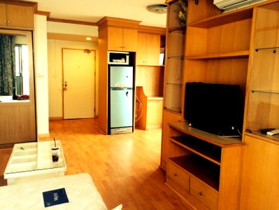 Condos for sale : Condo for Sale Condo for sale, special price