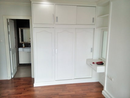 Thana Arcadia Penthouse. Priced to sell!