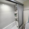 listing thumbnail image 10