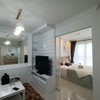 listing thumbnail image 3