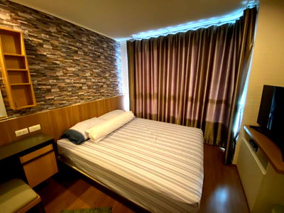 Condos for sale : FOR Sale U DELIGHT 4 Unit 1314/342 