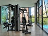 listing thumbnail image 11