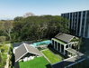listing thumbnail image 17