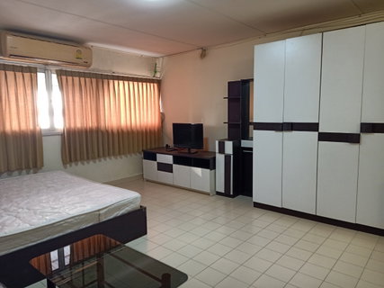 รูปภาพ Muangtong condo for rent with full furnished near Kbank