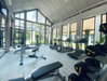 listing thumbnail image 19