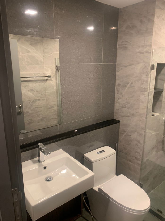 picture For   rent  Quintara Phume Sukhumvit 39  🔴🔴 - 13/16