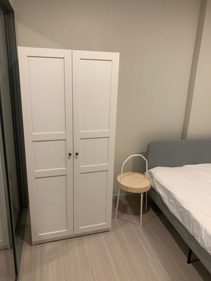 picture For   rent  Quintara Phume Sukhumvit 39  🔴🔴 - 4/16