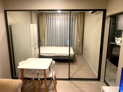 Condos for rent BTS Phrom Phong : For   rent  Quintara Phume Sukhumvit 39  🔴🔴