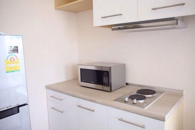 รูป Sale My Hip Condo 2 โครงการ4 คอนโดสวย ฮวงจุ้ยเด่น วิวดีมากก LH-SW000363 - รูปที่ 5/17