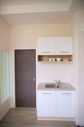 รูป Sale My Hip Condo 2 โครงการ4 คอนโดสวย ฮวงจุ้ยเด่น วิวดีมากก LH-SW000363 - รูปที่ 2/17