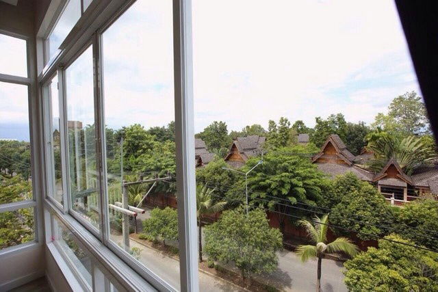 รูป Sale My Hip Condo 2 โครงการ4 คอนโดสวย ฮวงจุ้ยเด่น วิวดีมากก LH-SW000363 - รูปที่ 17/17