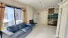 listing thumbnail image 9