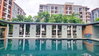 listing thumbnail image 17