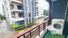 listing thumbnail image 10