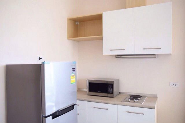 รูป Sale My Hip Condo 2 โครงการ4 คอนโดสวย ฮวงจุ้ยเด่น วิวดีมากก LH-SW000363 - รูปที่ 4/17