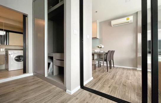 picture 1-BR Condo at Knightsbridge The Ocean Sriracha close to Laem Chabang (ID 760621) - 6/8